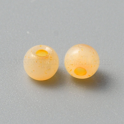 Бусины лэмпворк &nbsp;LAMP-TAC0001-05M-1