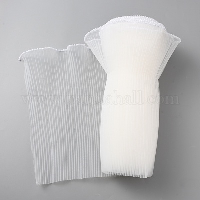 Отделка из полиэстера OCOR-WH0068-61-1