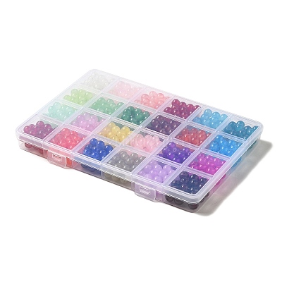 600 шт. DGLA-JP0001-29-8mm-1