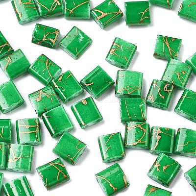 2-дырочные стекло бисер SEED-S023-26C-03-1