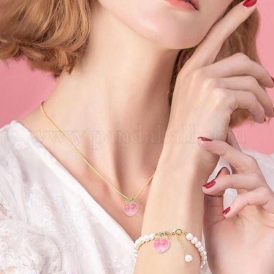 6 шт. FIND-YW0005-65-1