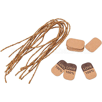 Стеклянная банка CON-BC0004-69-1