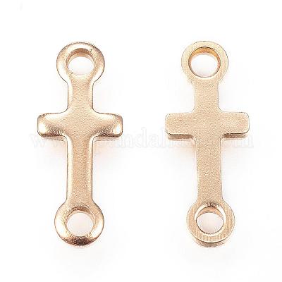 Соединительные элементы из нержавеющей стали 304 STAS-P108-02-1