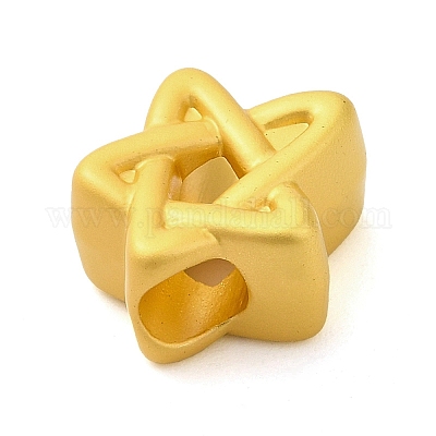 Бусины PALLOY-I219-02H-1