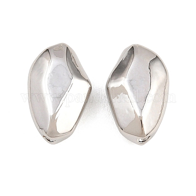 Perline in ottone&nbsp;KK-H292-43P-03-1