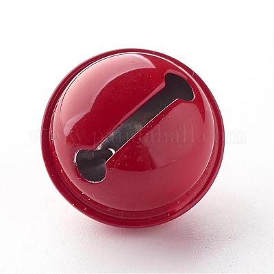 Железный колокол подвески IFIN-G064-B-1