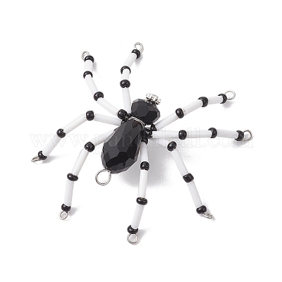 Стекло подвеска PALLOY-JF02667-1