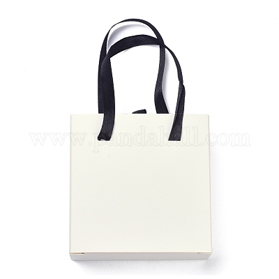 Ящик для бумаги ящик для ювелирных изделий CON-P015-03C-1