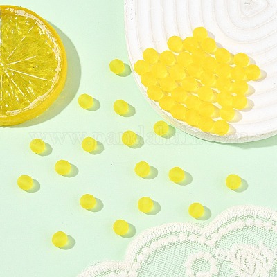 Хрустальные бусины preciosa® X-PRC-BB6-80310-840-1