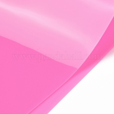 Wholesale Silicone Mats 