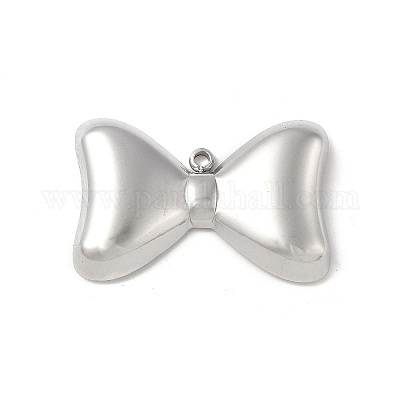 Подвески из нержавеющей стали 304 STAS-P388-07P-1