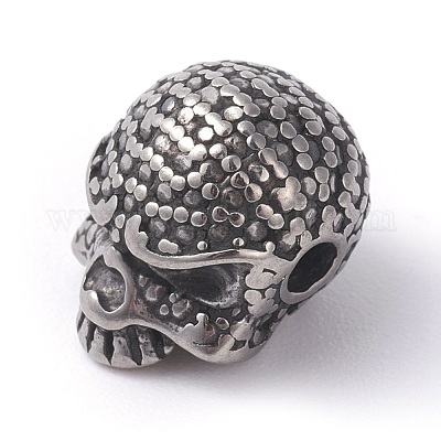 Шарики из хирургической нержавеющей стали 316 STAS-G186-24AS-1