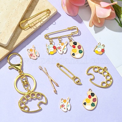 Сделай сам&nbsp;DIY-YW0008-71-1