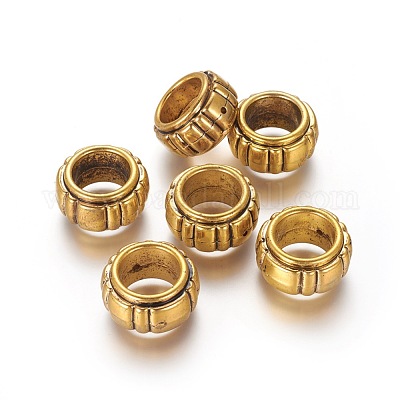 CCB пластиковые шарики CCB-P005-007AG-1