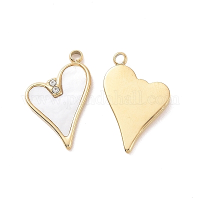 Натуральный белый оболочки подвески STAS-J400-29G-1