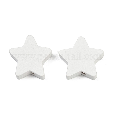 Брызги с напылением&nbsp;WOOD-F017-01A-1