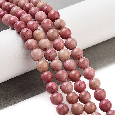 15~16 дюйм / прядь X-GSR6mmC018-1