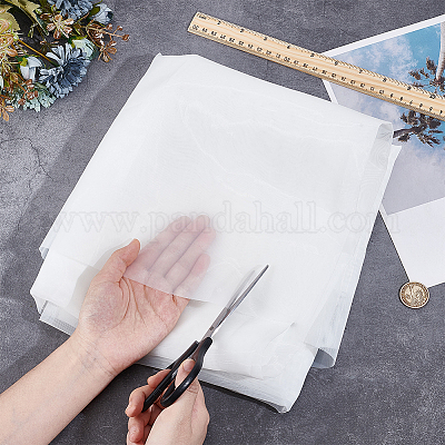 Нейлоновая сетчатая ткань FIND-WH0816-024A-1