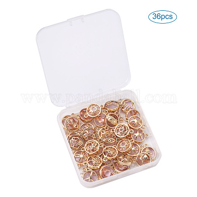 Соединители стеклянные соединения GLAA-TA0003-14-1