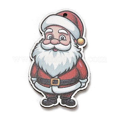 Древесины подвески WOOD-Z003-01A-1