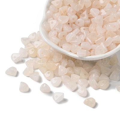 Акриловые бусины&nbsp;OACR-C020-02C-1