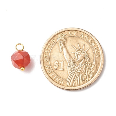 Чакра тема природные прелести genmstone PALLOY-JF01241-1