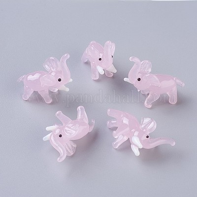 Украшения для дома LAMP-L075-057-1