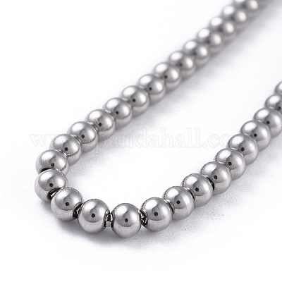 Регулируемые браслеты-слайдеры из нержавеющей стали 304 и 201 BJEW-JB04544-1