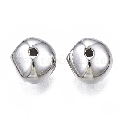 CCB пластиковые шарики CCB-T006-038P-1