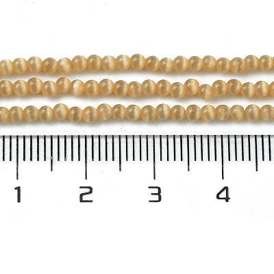 Кошачие глаза CE-Z001-01G-1