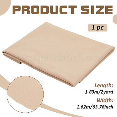 Эластичная нейлоновая ткань DIY-WH0726-012B-1