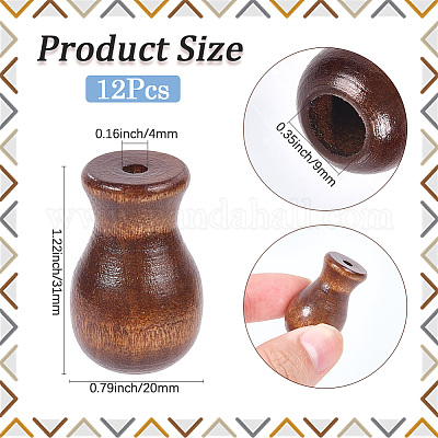 Находка древесины FIND-SP0003-88-1