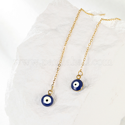 Резьба для ушей 