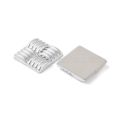 Пластиковые кабошоны ccb KY-C020-06P-1