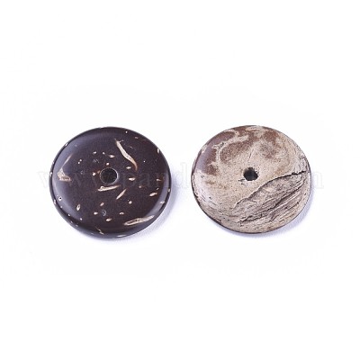 Kokosperlen&nbsp;COCO-I002-013A-1