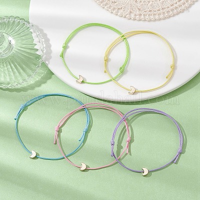 5 шт. BJEW-JB09737-02S-1