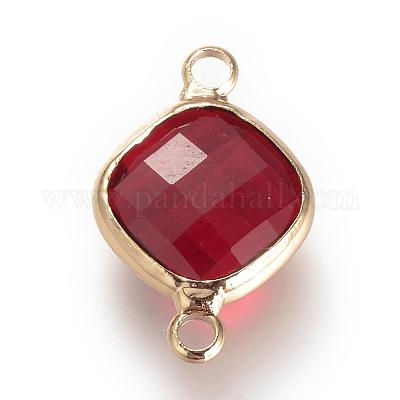 Соединители стеклянные соединения GLAA-S127-B-M-1