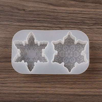 Рождественская тема SIMO-P010-B02-1