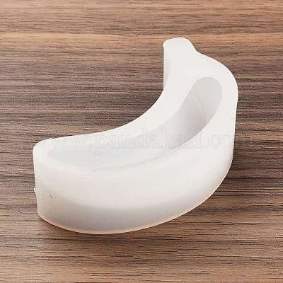 Силиконовые Молды SIMO-M045-01A-1