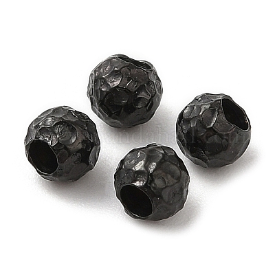 Наконечник шнура из нержавеющей стали 304 STAS-A085-02A-B-1