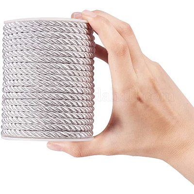 Полиэфирного корда NWIR-PH0001-07A-1