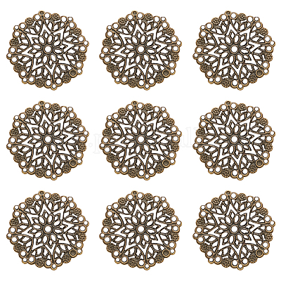 Железные филигранные столярные соединения IFIN-TAC001-01AB-1