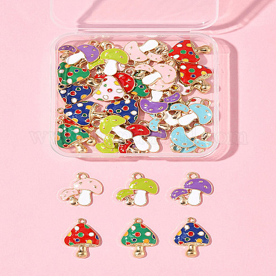 36 шт.&nbsp;ENAM-FS0002-95-1