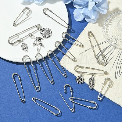 Железа килт контакты&nbsp;IFIN-YW0003-63-1