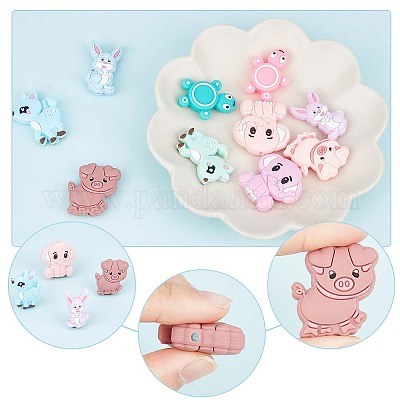 10 шт. FIND-GO0001-41-1