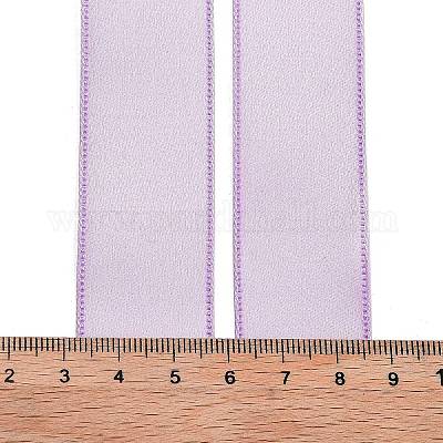 20 ярд полиэстеровой ленты OCOR-Z005-02L-1