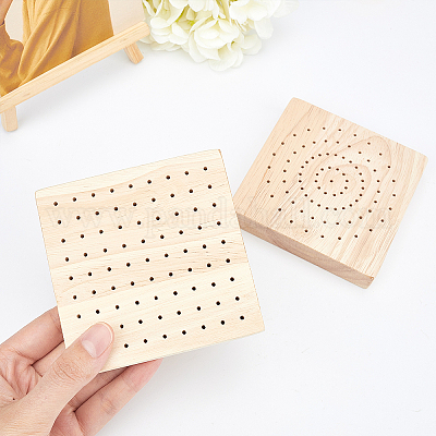 Дубовое шасси WOOD-FG0001-11-1