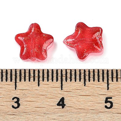 Прозрачные брызги X1-GLAA-NH0003-01I-1