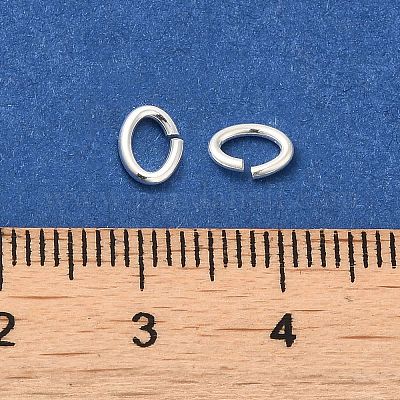 925 стерлинговое серебро STER-NH0001-36L-S-1