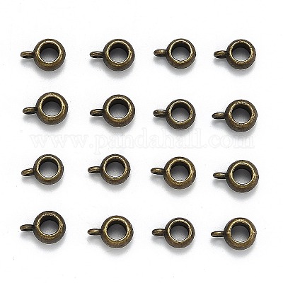 Бейлы тибетского стиля K0825071-1